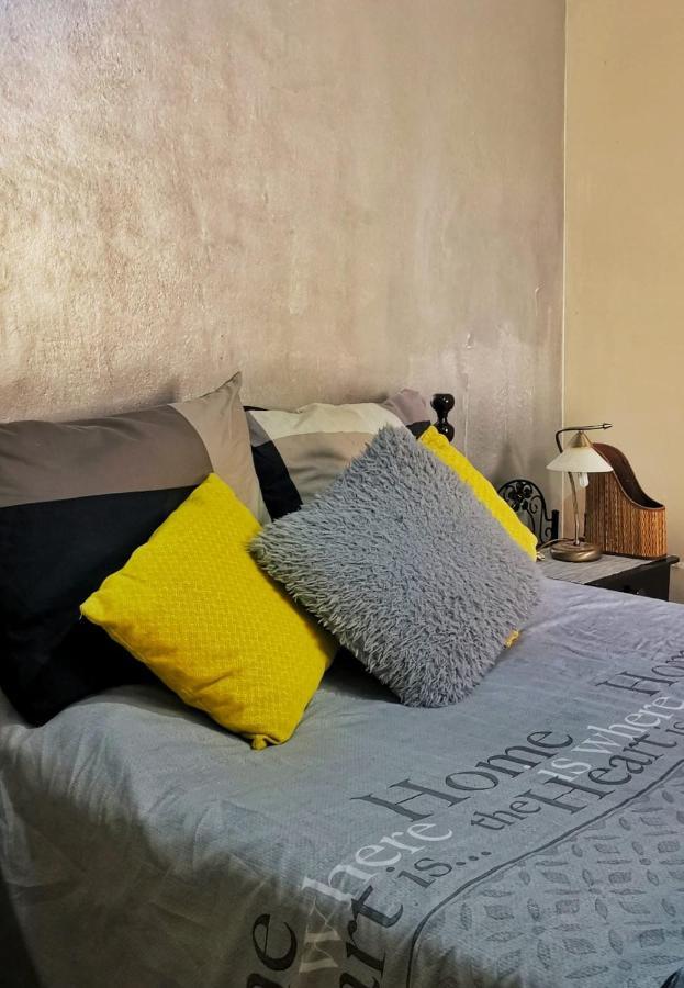 Nice Appartement A Marrakech Marrakesh Ngoại thất bức ảnh