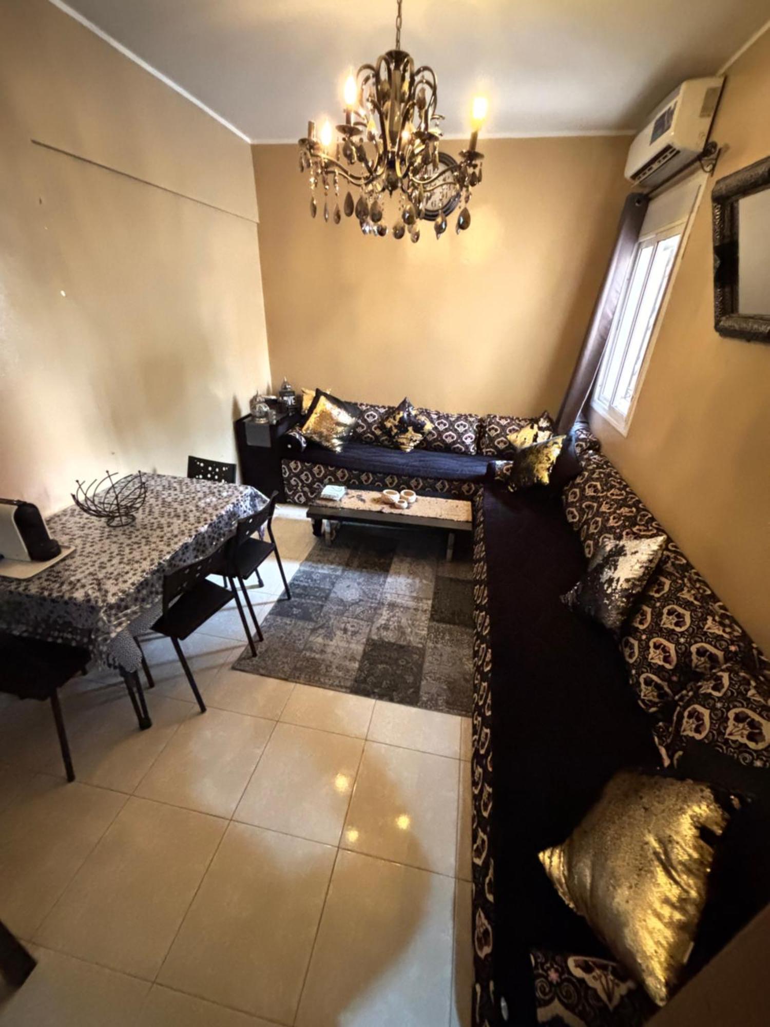 Nice Appartement A Marrakech Marrakesh Ngoại thất bức ảnh